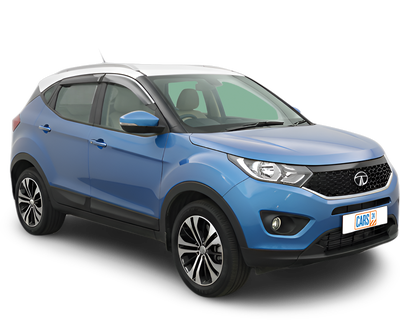 Tata NEXON-img
